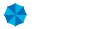 Umbrella IT Services