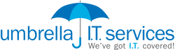 Umbrella IT Services