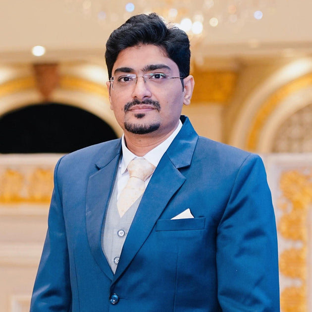 Mohammed